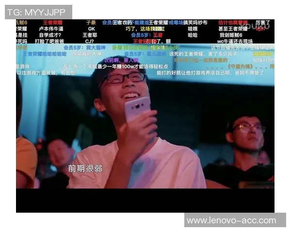 平凡之路：一个普通少年如何逆袭成为足球明星的成长故事