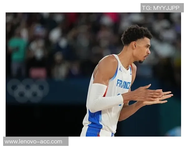 广州网球队在欧锦赛中的战术意识与表现分析