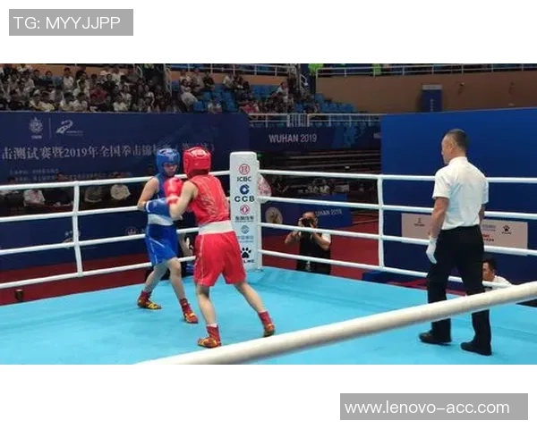 武汉排球队全国锦标赛的辉煌征程与突破时刻回顾