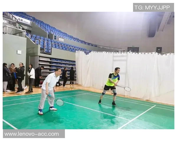 武汉羽毛球队成长之路：一段羽毛球的奋斗与荣耀纪实