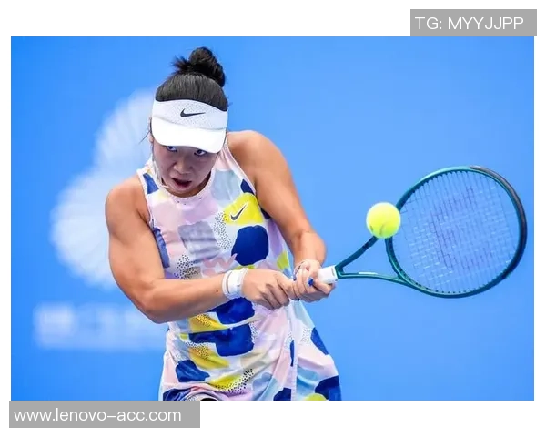 深圳网球队荣登全国网球团队协作排行榜第八名展现团队实力与拼搏精神