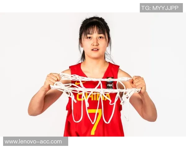 王静独家分享篮球心得与技巧助你提升球技的秘密之道