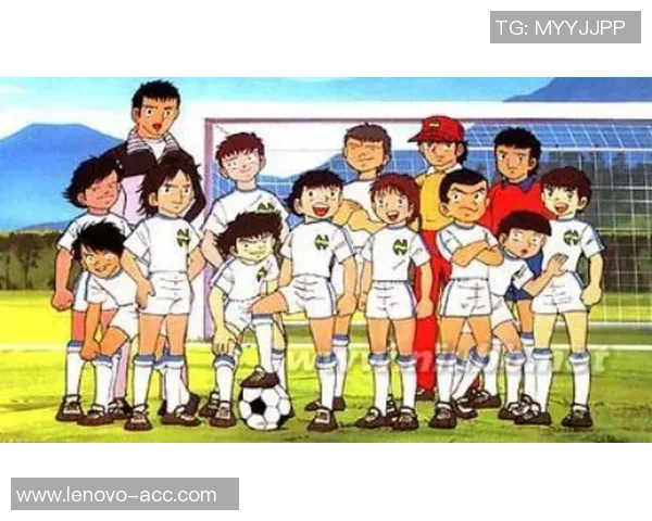 足球明星化身漫画英雄展现绿茵场上的传奇与梦想