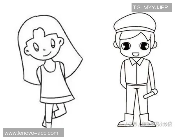 足球明星简笔画模板轻松绘制技巧与创意分享