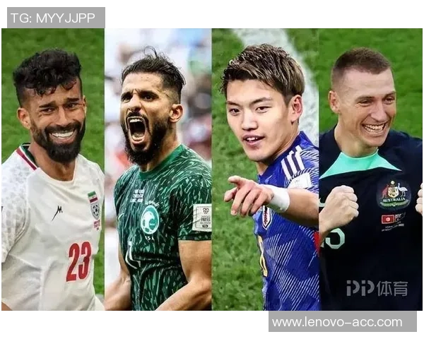 重庆羽毛球队在世界杯预选赛中的精彩节奏与表现分析