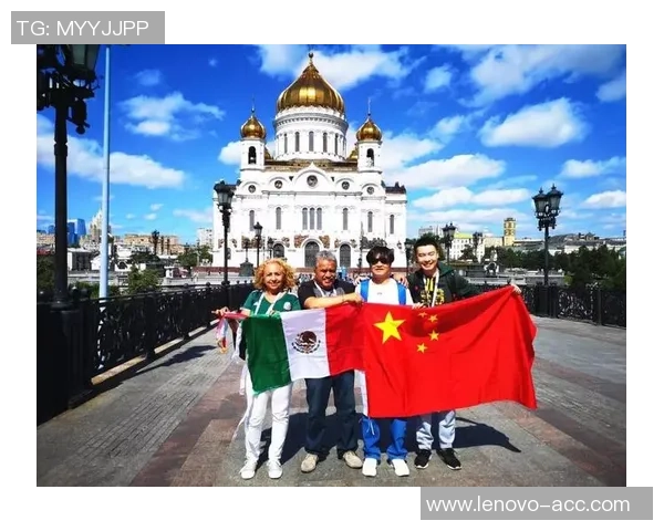 广州乒乓球队在世锦赛中的辉煌历程与突破成就全景回顾