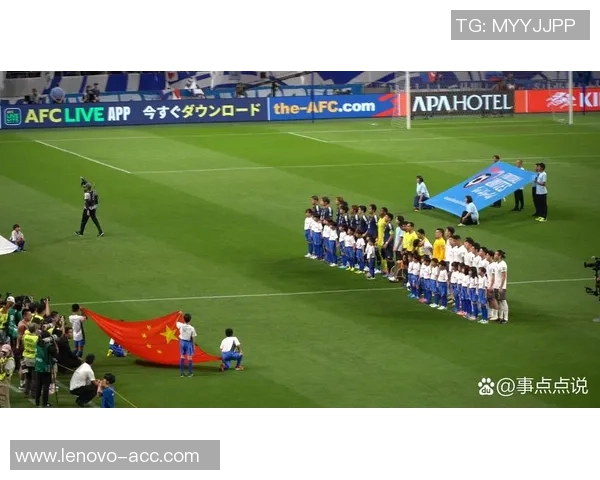 广州足球队逆袭之路揭秘：世界杯预选赛中的拼搏与荣耀