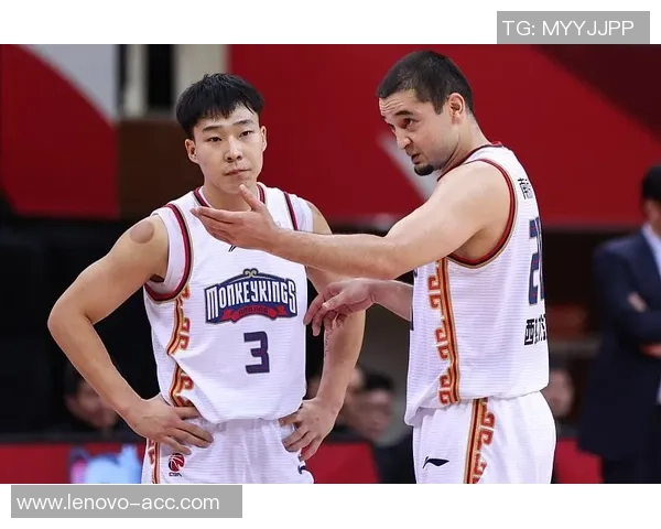 成都网球队战术创新引发热议助力年轻球员崛起与国际接轨